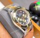 2020 NEW! Copy Rolex Daytona Paul Newman Watch Two Tone 40mm (2)_th.jpg